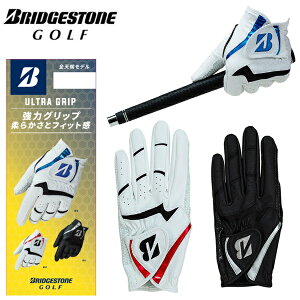 �u���a�X�g�� �S���t �O���[�u �E���g���O���b�v �����Y ����p BRIDGESTONE GOLF ULTRA GRIP GL2605 �y�|�X�g�����z���z