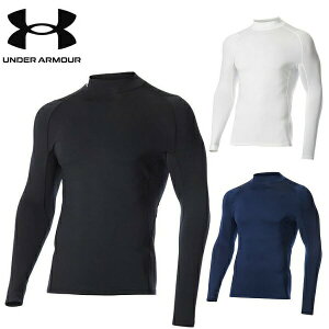 A_[A[}[ St A_[EFA q[gMA Svg  bNlbN Ci[Vc UNDER ARMOUR 1371672