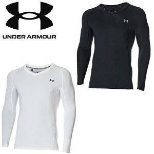 A_[A[}[ St A_[EFA q[gMA Svg  bNlbN Ci[Vc UNDER ARMOUR 1371672