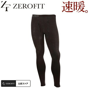 �[���t�B�b�g �q�[�g���u �^�C�c ���g �A���_�[�E�G�A �j�����p �~�G���� ZEROFIT HEAT RUB