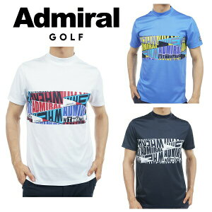 Ah~ St Y RpX`[t bNlbNVc ADMIRAL ADMA314