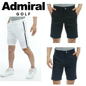 Ah~ St Y ~jhbgGA TChe[v V[gpc ADMIRAL ADMA343