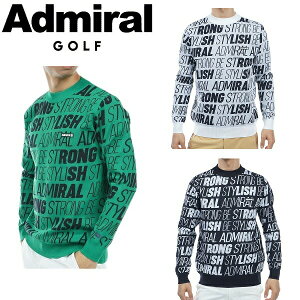 Ah~ St Y jOSWK[h N[lbNZ[^[ ADMIRAL ADMA362