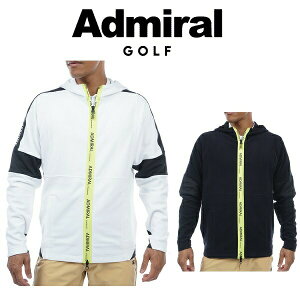 Ah~ St Y Xgb`t[X WbvAbv ptH[}Xt[fB[ ADMIRAL ADMA3A4