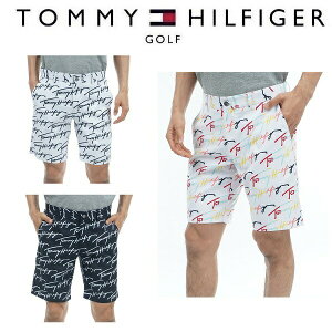 g~[qtBK[ St Y SOtBbN V[gpc TOMMY HILFIGER THMA335