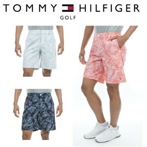 g~[qtBK[ St Y [tvg V[gpc TOMMY HILFIGER THMA336