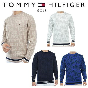 g~[qtBK[ St Y g[iS N[lbNZ[^[ TOMMY HILFIGER GOLF THMA379