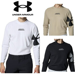 A_[A[}[ St Y Vc UAbt OX[u bNlbN Vc UNDER ARMOUR 1381281y2023NH~fz