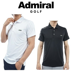 Ah~ St Y ⊴ptH[}X |Vc ADMIRAL GOLF ADMA426 2024Ntăf