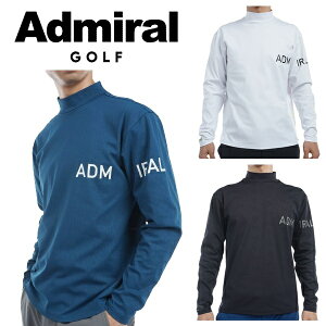 Ah~ St Y SG{XXgb` OX[u bNlbNVc ADMIRAL GOLF ADMA463 2024NH~f