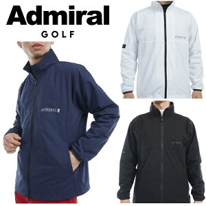Ah~ St Y Xgb` EBhWPbg ADMIRAL GOLF ADMA469 2024NH~f