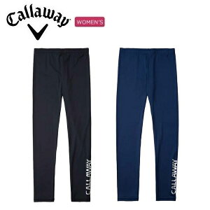 LEFC St N[RA MX fB[X Callaway Golf C24198211 y2024Ntăfzy[֔zz