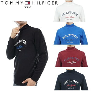 g~[qtBK[ St Y qtBK[S nClbNVc TOMMY HILFIGER GOLF THMA376