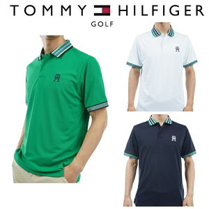g~[qtBK[ St Y }`C |Vc TOMMY HILFIGER GOLF THMA407 2024Ntăf