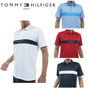 g~[qtBK[ St Y GbZV Vc TOMMY HILFIGER GOLF THMA422 2024Ntăf