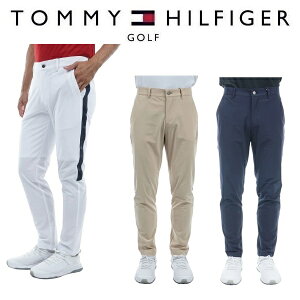 g~[qtBK[ St Y GA[ Opc TOMMY HILFIGER THMA426 2024Ntăf