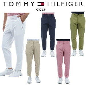g~[qtBK[ St Y ANbNX e[p[hpc TOMMY HILFIGER GOLF THMA440 2024Ntăf