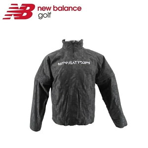 j[oX St Y WPbg 2WAY  Xj[h New Balance Golf 012-1221201