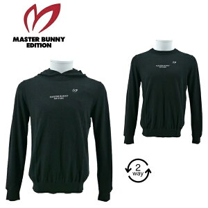 }X^[oj[GfBV Y jbg JV~ V t[hO\ jbg MASTER BUNNY EDITION 758-1270013