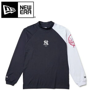 j[G St  ~bhlbN ptH[}X ̎q TVc j[[NEL[X _[NC NEW ERA (14669857) 2025NH~f