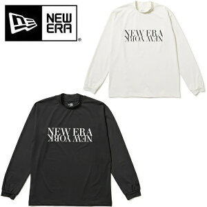 j[G St  ~bhlbN xATVc NEW ERA NEW YORK (14669861) (14669862) 2025NH~f