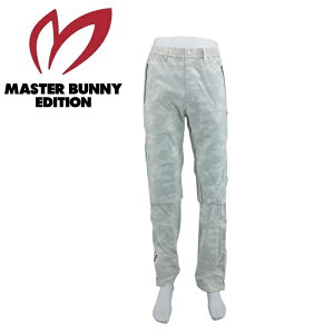 }X^[oj[GfBV Y CEFA hbgJ imbv Cpc MASTER BUNNY EDITION 758-1989503