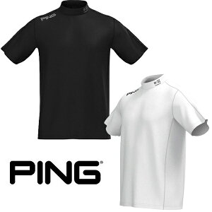 s St Y nClbNVc PING 621-3268807