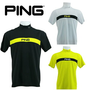 s St Y @mCOOLCOREnnClbNVc PING 621-3268811