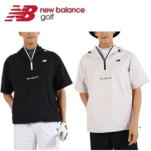 j[oX St Y  h n[tWbv  vI[o[ t[fB[ New Balance Golf 012-5121001 2025Ntăf