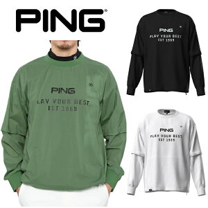 s St Y Xgb`iCR[eBO2WAYXj[hWbN PERFORMANCE PING 621-5121201