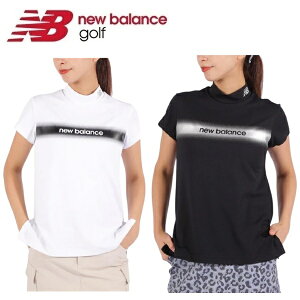 j[oX St fB[X ~`zFSC  bNlbN vI[o[ New Balance Golf 012-5166509 2025Ntăf