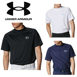 A_[A[}[ St UAA[}[hC V[gX[u bNlbN Vc UNDER ARMOUR 6001250