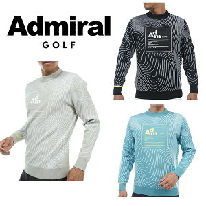 Ah~ St Y J^[CWJ[h@N[lbNZ[^[ ADMIRAL ADMA399