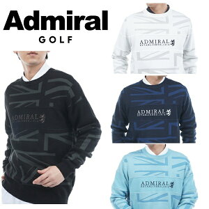 Ah~ St Y UJWK[h N[lbNZ[^[ ADMIRAL GOLF ADMA564 2025NH~f
