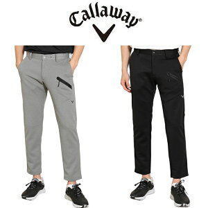 LEFC Y StEFA Opc _{[WK[ pc C24126101 Callaway Golf y2024Ntăfz