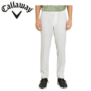 LEFC Y StEFA Opc 8WAYXgb` VATbJ[ pc C24126112 Callaway Golf y2024Ntăfz