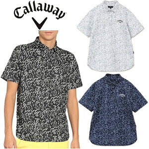 LEFC Y ȃbVVc Callaway Golf C24134123