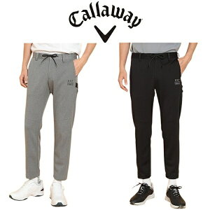 LEFC Y StEFA Opc _{[ WK[pc Callaway Golf C24226101