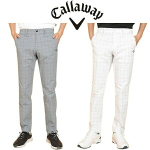 LEFC Y StEFA Opc 8WAYXgb` hbgvgpc Callaway Golf C24226102