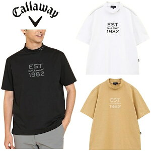 LEFC Y StEFA  wr[eWN bNlbN Vc Callaway Golf C24234102