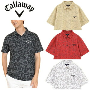 LEFC Y StEFA  hbgvgIjJmRVc Callaway Golf C24234106