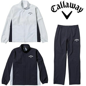 LEFC St CEFA Y ㉺Zbg Callaway Golf C25989100