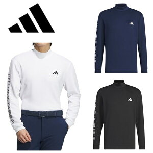 AfB_X St [fBO bNlbN Vc Y adidas GOLF JTY67