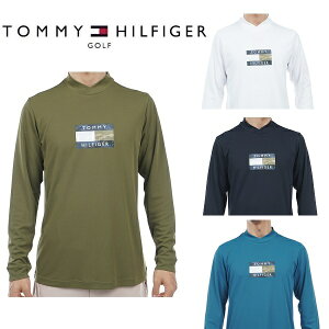 g~[qtBK[ St Y JtbO bNlbNVc TOMMY HILFIGER GOLF THMA367
