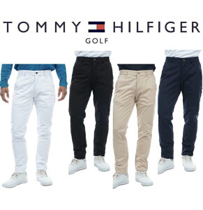 g~[qtBK[ St Y TChS {fBO e[p[hpc TOMMY HILFIGER THMA383