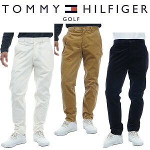 g~[qtBK[ St Y R[fC e[p[hpc TOMMY HILFIGER THMA384