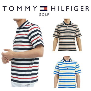 g~[qtBK[ St Y }`{[_[ |Vc TOMMY HILFIGER THMA506 2025Ntăf