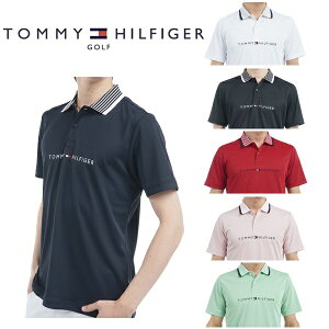 g~[qtBK[ St Y GbZVXgCvJ[ |Vc TOMMY HILFIGER THMA513 2025Ntăf