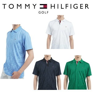 g~[qtBK[ St Y [tWK[h |Vc TOMMY HILFIGER THMA522 2025Ntăf