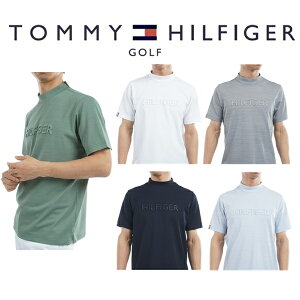 g~[qtBK[ St Y G{XS bNlbNVc TOMMY HILFIGER THMA532 2025Ntăf